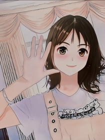 重返：男友養(yǎng)成記
