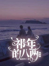 祁年的八兩故事