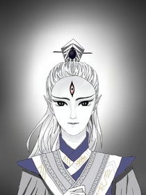 总裁他信鬼