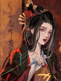 九司茶馆