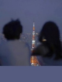 你是我的盛夏光年