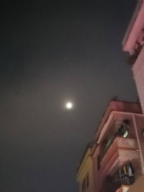 奇遇在苏周