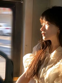 炸毛小娇妻