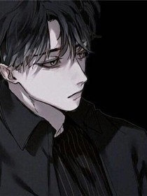 全球转生：万倍暴击