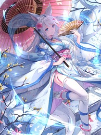 快穿：渣女强力撩男