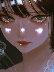 梦回舞坊