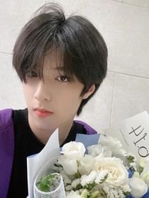 書名正在修改1628236609591907272