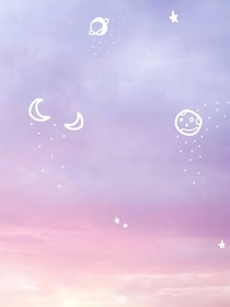 娱乐星球
