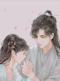陈陆有情缘