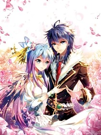 灵冰梦回两万年