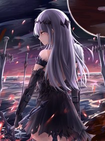 从斗破争夺