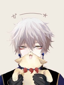 武斗传说