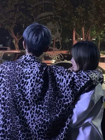 晓娴恋爱日记