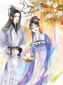 斗龍戰(zhàn)士之王妃你別跑