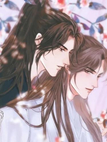 师兄！你有喜了