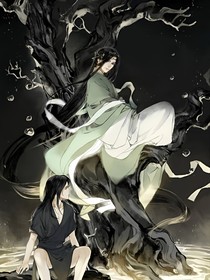 书名正在修改1628252849366973857