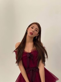 短篇集：你是我的Queen