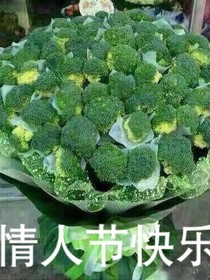ooc的cos团