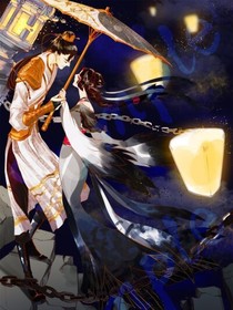 宿蝶，王爷！王妃又跑了！