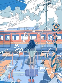 快穿：女配总是崩人设