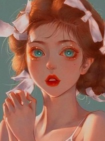 穿越之我是渣女