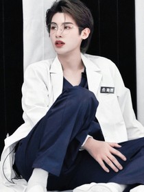 NPC：智障儿童欢乐多