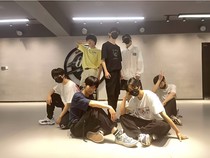 宋亚轩：嫁给你好吗？