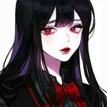 我一觉睡到死