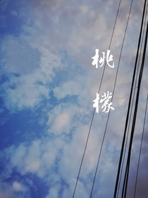 桃檬