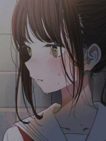 林彦俊：女配她今天也很乖