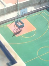 不忍