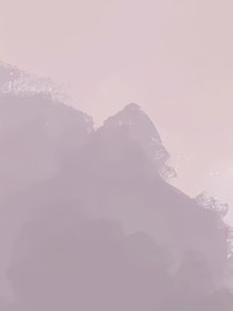 溫壺杏花酒