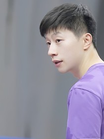 國(guó)乒：未來(lái)可期-d571