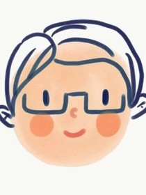 老婆别闹