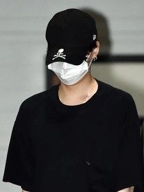Firstlove……yk