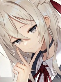 穿书后变团宠