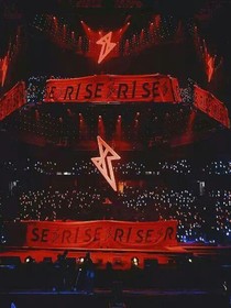 r1se：cp文