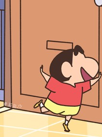 抱歉，還喜歡你