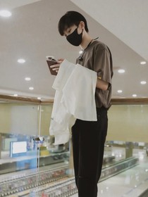 爱媳妇不爱女儿
