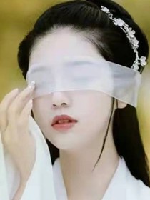 皇虐