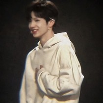 刘耀文and你：一见钟情我喜欢你-d414