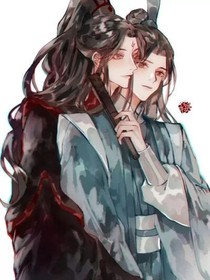 眼前景色不如君之笑颜