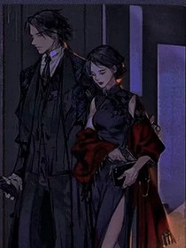 站在霧中，我卻只想看清你