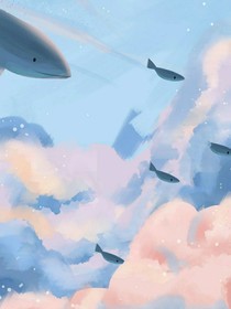 星际之一个很正经的文