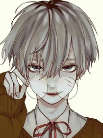 女扮男裝：萬少不好惹