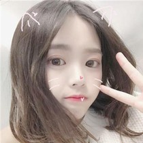 上学的那段时光