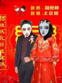 土豆姐：穿越當(dāng)王妃