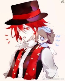 裘醫(yī)：平行時空再愛上你-d062