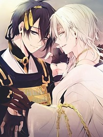 暴雨微风