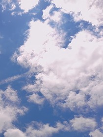 女朋友被炸飞了怎么办